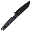 Kizer Phasmids