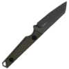 Kizer Phasmids