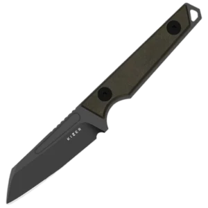 Kizer Phasmids