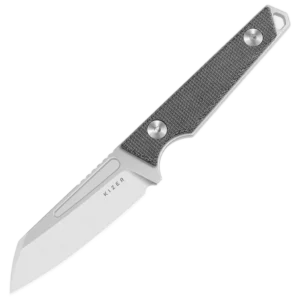 Kizer Phasmids