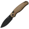 Kizer Phoca BD