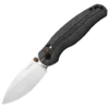 Kizer Phoca CD