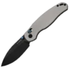 Kizer Phoca CD