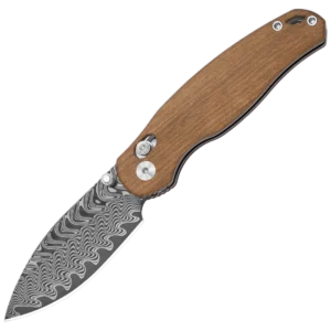 Alternative view of Kizer Phoca CD