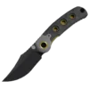 Kizer PIONEER