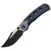 Kizer PIONEER