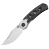 Kizer PIONEER