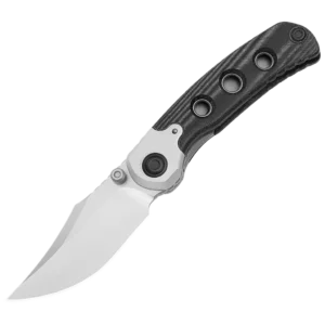 Kizer PIONEER