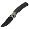 Kizer PIONEER