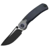 Kizer PIONEER