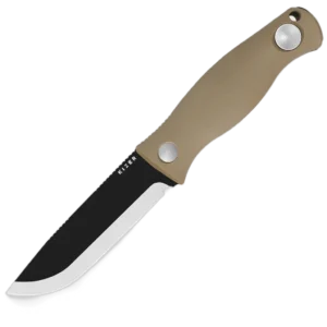 Kizer Polaris