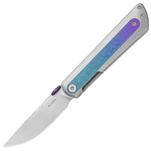 Kizer Quoll