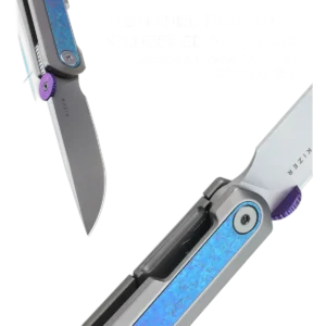 Kizer Quoll - Image 11