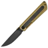 Kizer Quoll