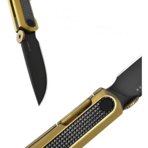 Kizer Quoll - Image 12