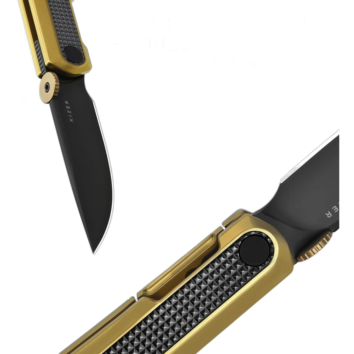 Kizer Quoll - Image 12