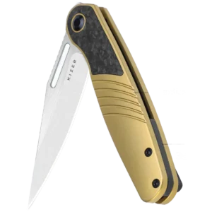 Kizer Raze - Image 11