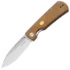Kizer Retro