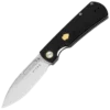 Kizer Retro