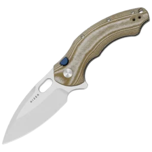 Kizer Roach XL