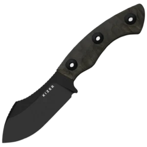 Kizer Rook