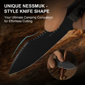Kizer Rook - Image 14