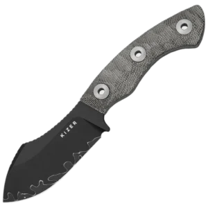Kizer Rook