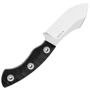 Kizer Rook