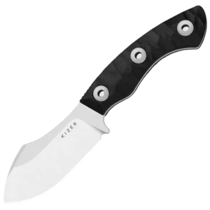 Kizer Rook