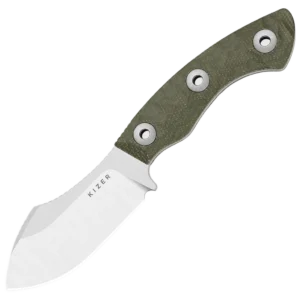 Kizer Rook