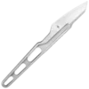 Kizer SCUTTLER