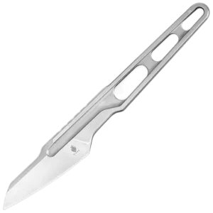 Kizer SCUTTLER