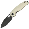 Kizer Seagull