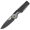 Kizer Serpentine