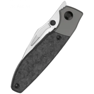 Kizer Shrike - Image 16