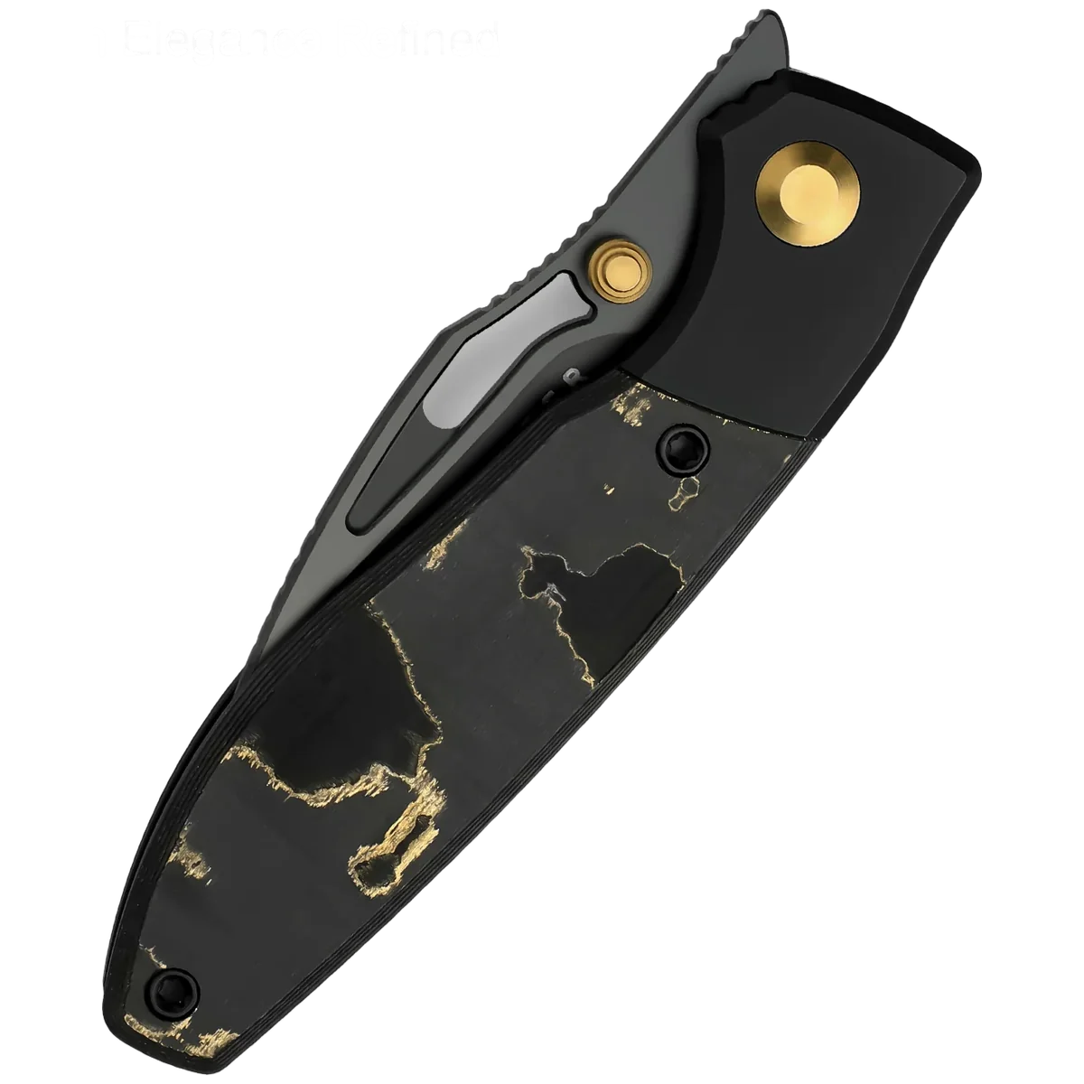 Kizer Shrike - Image 13