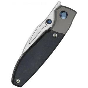 Kizer Shrike - Image 14