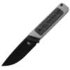Kizer Smolt