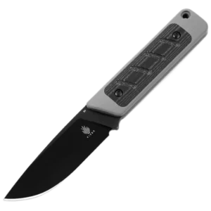 Kizer Smolt