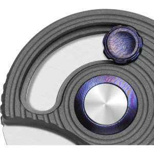 Kizer Snail-trail - Image 6