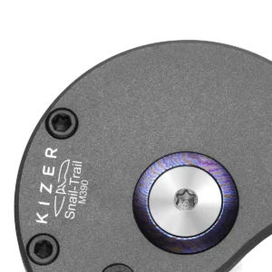 Kizer Snail-trail - Image 7