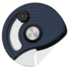Kizer Snail-trail