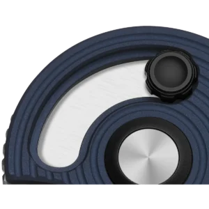 Kizer Snail-trail - Image 6