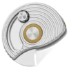 Kizer Snail-trail