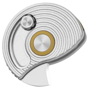 Kizer Snail-trail