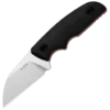 Kizer Snick