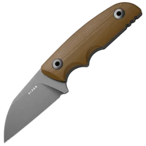 Kizer Snick