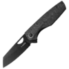 Kizer Sparrow