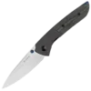 Kizer Spitfire