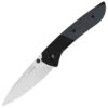 Kizer Spitfire